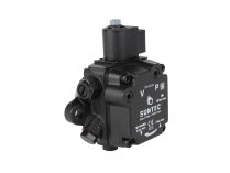 Burner Pump Weishaupt AL V 95 C 9427 4P 0700, Article 21110406032, Alternative art.: We21110406032.. Photo 4