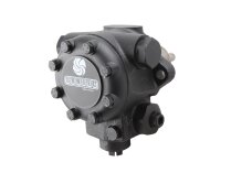 Burner Pump Weishaupt J 6 CCE 1002 5P, Article 601150, Alternative art.: We601150.