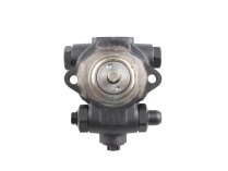 Burner Pump Weishaupt J 6 CCE 1002 5P, Article 601150, Alternative art.: We601150.. Photo 4