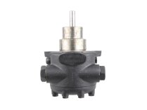 Burner Pump Weishaupt J 6 CCE 1002 5P, Article 601150, Alternative art.: We601150.. Photo 5