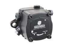 Burner Pump Weishaupt AJ V 6 CE 1013 4P, Article 601751, Alternative art.: We601751.. Photo 3