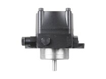 Burner Pump Weishaupt AJ V 6 CE 1013 4P, Article 601751, Alternative art.: We601751.. Photo 5