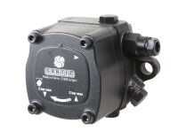 Burner Pump Weishaupt AJ V 6 CE 1013 4P, Article 601751, Alternative art.: We601751.