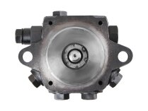 Burner Pump Weishaupt AJ V 6 CE 1013 4P, Article 601751, Alternative art.: We601751.. Photo 4