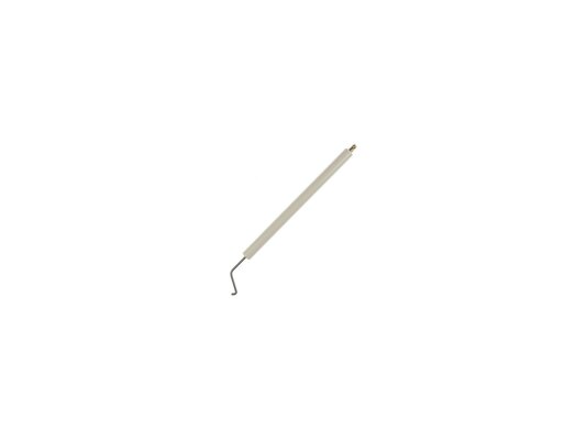 Ignition electrode Weishaupt 200 mm, Part Number: 17520514097