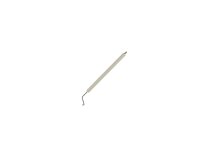 Ignition electrode Weishaupt 200 mm, Part Number: 17520514097
