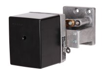 Servomotor Weishaupt / Bauser 1055/80, Part Number: 15110115042, Alternative art.: We15110115042.