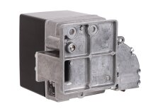 Servomotor Weishaupt / Bauser 1055/80, Part Number: 15110115042, Alternative art.: We15110115042.. Photo 3