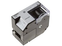 Damper Actuator Weishaupt SQN90, Part Number: 23220015010, Alternative art.: We23220015010.