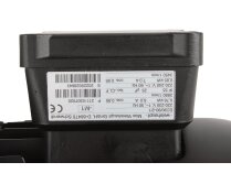 Motor Weishaupt EC90/90-2/1, MPN: 21110307120. Photo 8