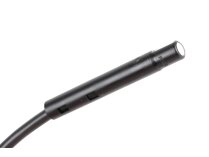 Flame Sensor Weishaupt QRB1A-B080B70A, Part Number: 24031012082, Alternative art.: We24031012082.. Photo 4