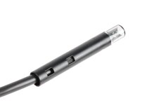 Flame Sensor Weishaupt QRB1A-B080B70A, Part Number: 24031012082, Alternative art.: We24031012082.. Photo 3