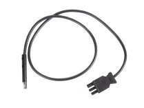 Flame Sensor Weishaupt QRB1A-B080B70A, Part Number: 24031012082, Alternative art.: We24031012082.. Photo 2