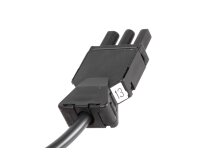 Flame Sensor Weishaupt QRB1A-B080B70A, Part Number: 24031012082, Alternative art.: We24031012082.. Photo 6