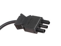 Flame Sensor Weishaupt QRB1A-B080B70A, Part Number: 24031012082, Alternative art.: We24031012082.. Photo 5
