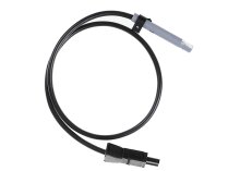 Flame Sensor Weishaupt QRB1B, Part Number: 24130312012, Alternative art.: We24130312012.