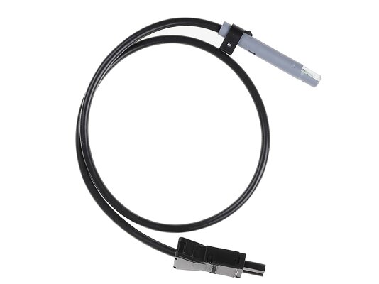 Flame Sensor Weishaupt QRB1B, Part Number: 24130312012, Alternative art.: We24130312012.