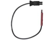 IR Flame Sensor Weishaupt QRB1A-B036A25A, Part Number: 24020012062, Alternative art.: We24020012062.