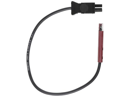 IR Flame Sensor Weishaupt QRB1A-B036A25A, Part Number: 24020012062, Alternative art.: We24020012062.