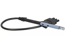 IR Flame Sensor Weishaupt QRB1C-B030A25A, Part Number: 24105012042, Alternative art.: We24105012042.