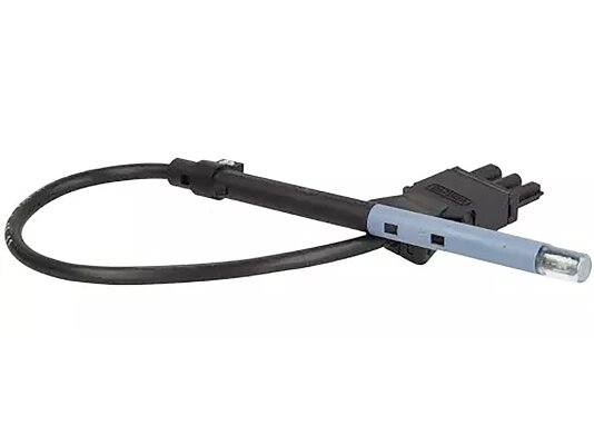 IR Flame Sensor Weishaupt QRB1C-B030A25A, Part Number: 24105012042, Alternative art.: We24105012042.