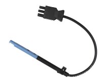 IR Flame Sensor Weishaupt QRB1C-B030A25A, Part Number: 24120012092, Alternative art.: We24120012092.