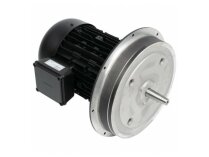 Motor Weishaupt W-D132/170-2/6K5, MPN: 25191707020