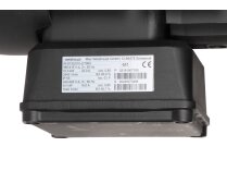 Motor Weishaupt W-D132/210-2/10K0, MPN: 25191007100. Photo 10