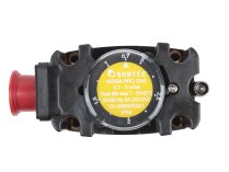 Pressure switch Suntec DMG 003, Part Number: 8161001003. Photo 2