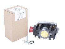 Pressure switch Suntec DMG 003, Part Number: 8161001003. Photo 8