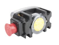 Pressure switch Suntec DMG 003, Part Number: 8161001003. Photo 3