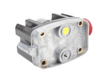Pressure switch Suntec DMG 003, Part Number: 8161001003. Photo 6