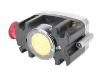 Pressure switch Suntec DMG 003, Part Number: 8161001003
