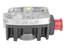 Pressure switch Suntec DMG 003, Part Number: 8161001003. Photo 5