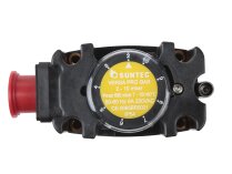 Pressure switch Suntec DMG 010, Part Number: 8161002010. Photo 2