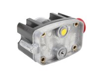Pressure switch Suntec DMG 010, Part Number: 8161002010. Photo 6