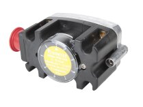 Pressure switch Suntec DMG 010, Part Number: 8161002010