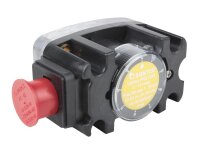 Pressure switch Suntec DMG 010, Part Number: 8161002010. Photo 3
