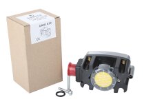 Pressure switch Suntec DMG 010, Part Number: 8161002010. Photo 7