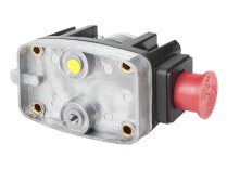 Pressure switch Suntec DMG 010, Part Number: 8161002010. Photo 5