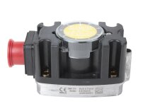 Pressure switch Suntec DMG 010, Part Number: 8161002010. Photo 4