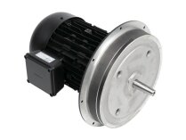 Motor Weishaupt WM-D132/170-2/7K5, MPN: 21531307010