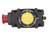 Pressure switch Suntec DMG 050, Part Number: 8161006050. Photo 2