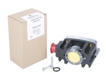 Pressure switch Suntec DMG 050, Part Number: 8161006050. Photo 8