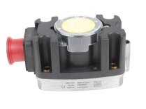 Pressure switch Suntec DMG 050, Part Number: 8161006050. Photo 4