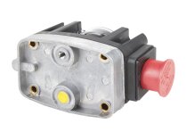 Pressure switch Suntec DMG 050, Part Number: 8161006050. Photo 5