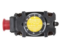 Pressure switch Suntec DMG 150, Part Number: 8161004150. Photo 2