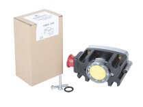 Pressure switch Suntec DMG 150, Part Number: 8161004150. Photo 8