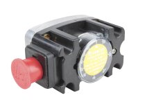 Pressure switch Suntec DMG 150, Part Number: 8161004150. Photo 3