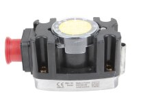 Pressure switch Suntec DMG 150, Part Number: 8161004150. Photo 4